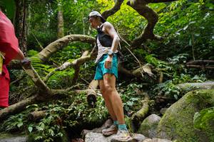 BIB: 
                            <button type="button" onclick="openModal(19408540)" class="btn btn-primary btn-sm float-right btn-popup" data-toggle="modal" data-target=".modal-high-quality">
                        <i class="fas fa-shopping-cart"></i> Add to Cart
                    </button>
                                            <button type="button" onclick="isThisMe(19408540, true)" class="btn btn-success btn-sm float-right btn-popup btn-isme hidden" data-toggle="tooltip" data-placement="bottom" title="นี่คือรูปของคุณใช่ไหม คลิกที่นี่เพื่อเอาเข้าอัลบั้ม">
                        <i class="fas fa-plus"></i> Add to album
                    </button>
                    <button type="button" onclick="isThisMe(19408540, false)" class="btn btn-warning btn-sm float-right btn-popup btn-isnotme hidden">
                        <i class="fas fa-ban"></i> Remove from album
                    </button>